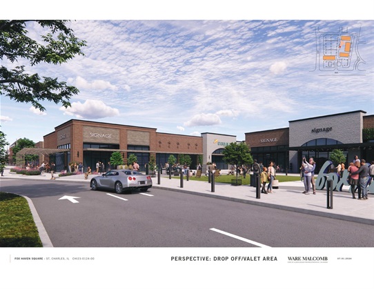 Plans-for-website_1-30_page-0001.jpg