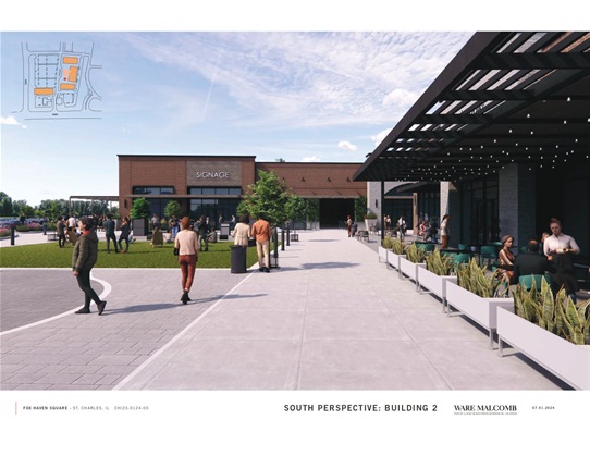 Plans-for-website_1-33_page-0001.jpg
