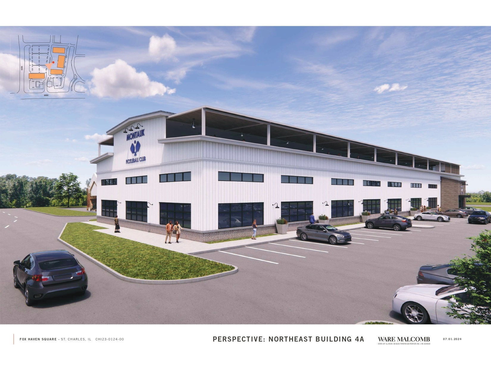 Plans-for-website_1-36_page-0001.jpg