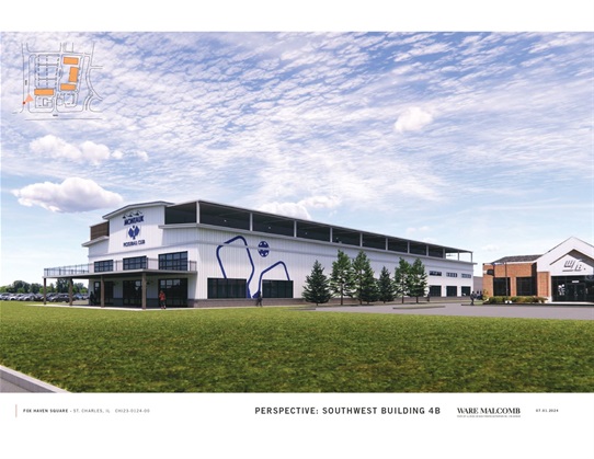 Plans-for-website_1-39_page-0001.jpg