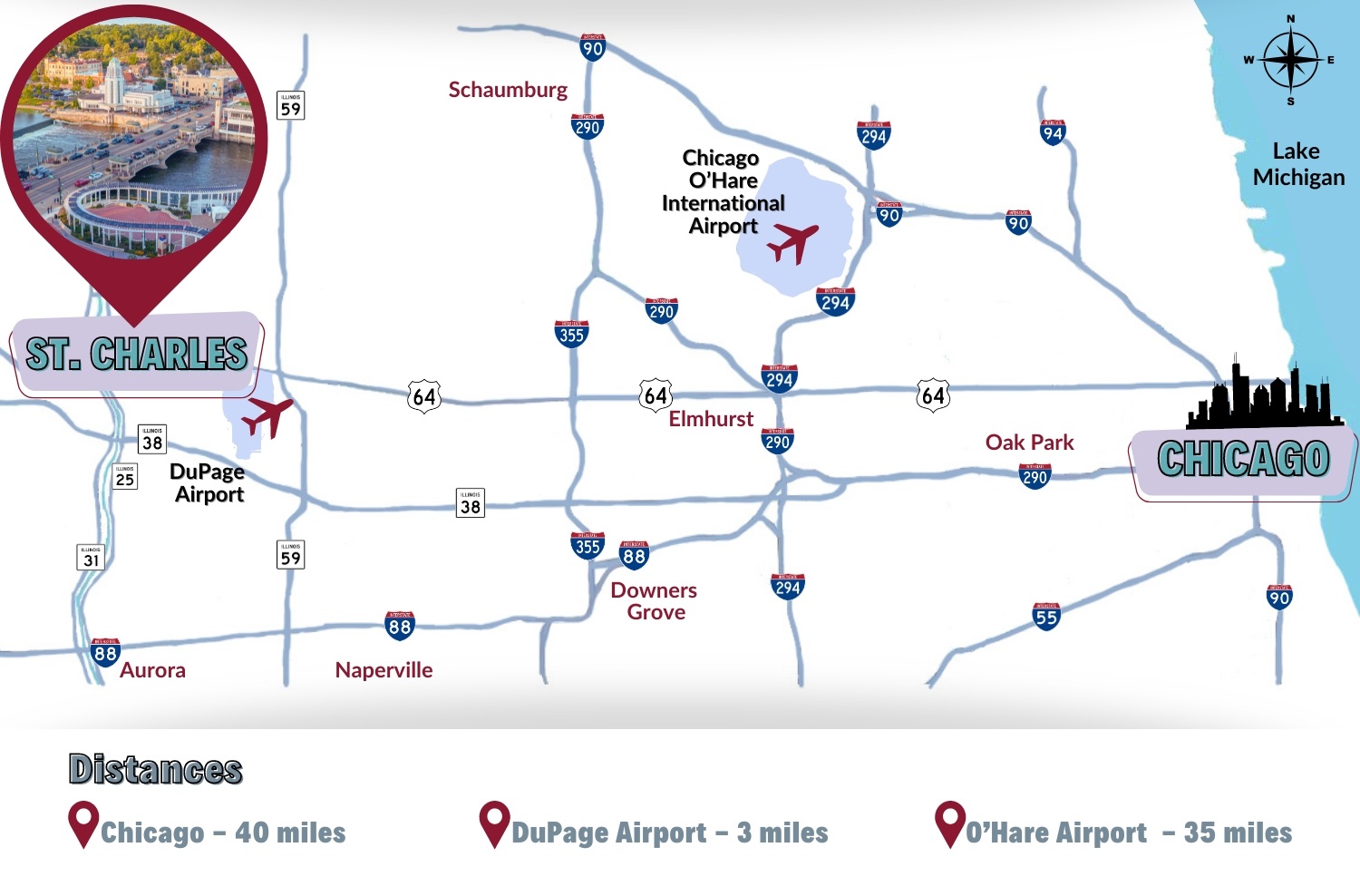 St.-Charles-Airport-Map-2-2.jpg